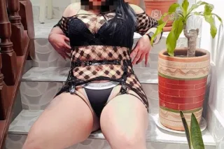 DISPONIBLE PARA TI SEXY COLOMB... - Image 1