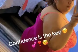 💕BBW🔥BBW🔥✨𝐆𝐨𝐫𝐠𝐞𝐨𝐮𝐬😍 | 𝐄𝐥𝐢𝐭𝐞 | 𝐄𝐱𝐨𝐭𝐢𝐜 𝐒𝐨𝐮𝐥👅𝐒𝐧𝐚𝐭𝐜𝐡𝐞𝐫 💦 𝐌𝐳𝐓𝐫𝐞𝐚𝐭𝐳#𝟏 𝐁𝐚𝐝𝐝𝐢𝐞 𝐢𝐧 𝐓𝐡𝐞 𝐂 - Image 9