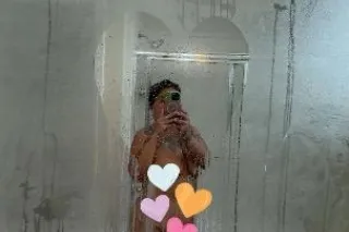 💕CURVY BOMBSHELL AVALABLE IN I... - Image 3