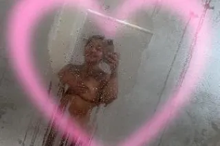 💕CURVY BOMBSHELL AVALABLE IN IDAHO FALLS (AND SURROUNDING AREAS)💕 100% ME OR IT'S FREE FACETIME VERIFICATION AVAILABLE😘 - Image 7