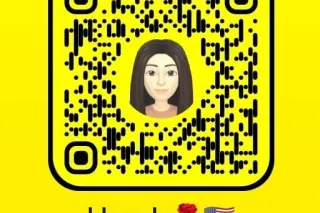 ❤Sweet Sexy Horny Girl ❤ Tight... - Image 1