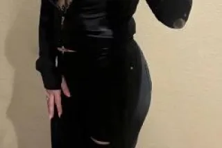 ❤‍🔥❤THIRSTY FOR TOUCH THURSDAY MASSAGE!!❤‍🔥❤‍🔥 🚫🚫NOT FULL SERVICE!!🚫🚫 - Image 5