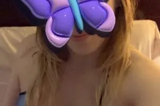 ❤‍🔥❤THIRSTY FOR TOUCH THURSDAY MASSAGE!!❤‍🔥❤‍🔥 🚫🚫NOT FULL SERVICE!!🚫🚫 - Image 7