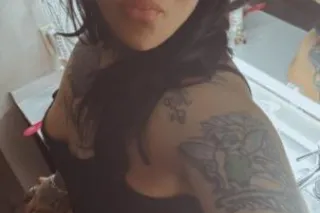 HERE BREIFLY 🔥YES IM REAL 🔥DO ... - Image 2