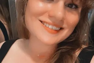 TEXT ONLY 💖 1 HR MINIMUM! 5 Star Reviewed GREEK/GFE 💋 Curvy Natural Redhead MILF - Image 12