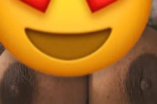 😋Throat Hugs and Wet Pussy🌹 Come Play Daddy 📞BBJ /CREAMY PUSSY 😮‍💨 - Image 1