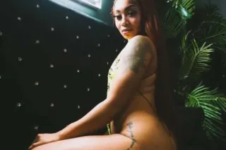 💕 OUTCALL & CARPLAY. Cum spend... - Image 1