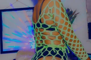 🏆TOP TIER EBONY COMPANION 💋 5 ... - Image 3