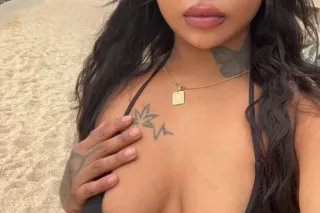 🐱tight 🍑fat - 23 - Image 3