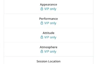 Try Some Nasty GFE with Kymmie... - Image 2