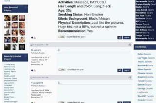 Try Some Nasty GFE with Kymmie... - Image 4