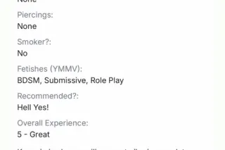 Try Some Nasty GFE with Kymmie Kurves Avail incall/outcall - Image 8