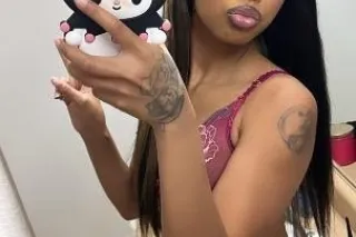 CREAMY 😘SLIPPERY WHEN WET 😝💦🌊S... - Image 4