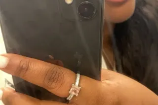 Unhurried, unforgettable momen... - Image 2