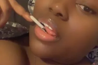 Unhurried, unforgettable momen... - Image 3