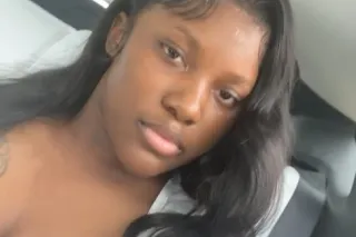 Unhurried, unforgettable moments ✨ - Image 6