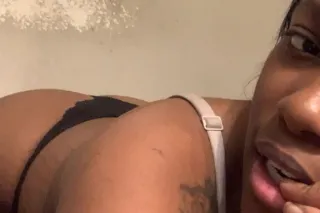 Unhurried, unforgettable momen... - Image 1