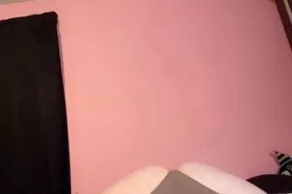 BBW Blonde 😇 - 24 - Image 2