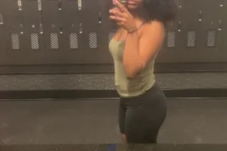 Sex With Me So Amazing🤩Real Wa... - Image 1