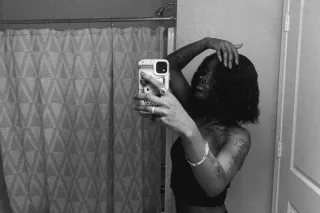 Sin City 💦 - 23 - Image 2