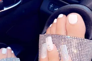 READY2SATISFY😘 SEDUCTIVE NYMPHO - Image 10