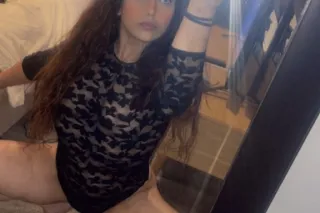 READY2SATISFY😘 SEDUCTIVE NYMPHO - Image 8