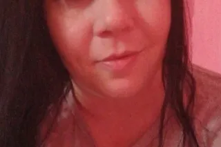 Calls only NO TEXT PLEASE IT W... - Image 1