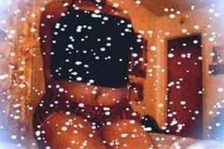 young&turnt😘overly freaky😖here... - Image 2