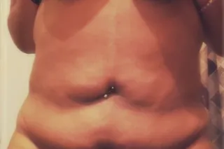 young&turnt😘overly freaky😖here... - Image 4