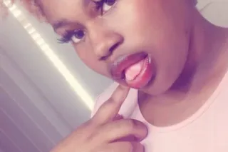 young&turnt😘overly freaky😖here to have a good time not a long one🤏🏾want someone to spoiled me💸💰 - Image 6