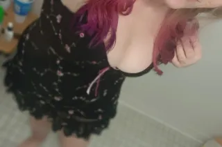 Friday Morning Temptation – Le... - Image 4