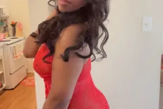 COME TO PARADISE 🏝 - 26 - Image 3