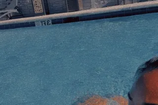 SAMOAN CANDY 🇦🇸🍭 GREEK GODDESS... - Image 2