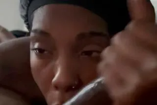 Come have fun💋 willing to plea... - Image 1