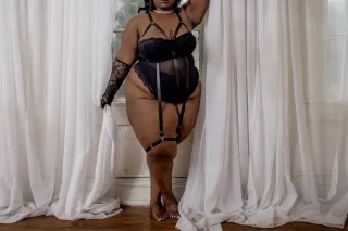 come spend some money for this... - Image 2