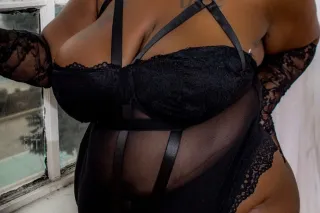 come spend some money for this... - Image 1