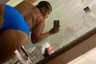 LET BUTTER COME SEE U🩷 INCALLS... - Image 1