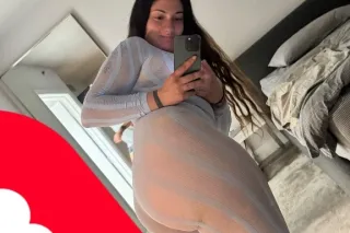 Daddys Little Whore 🩺👩⚕️ - Image 3