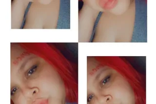 🔥HEAD 💦FULL SERVICE - Image 5