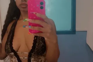 laurel incall only new girl - ... - Image 4