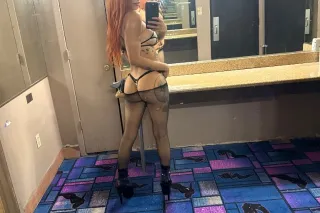 Come play with me🥰🍒 - 32 - Image 3