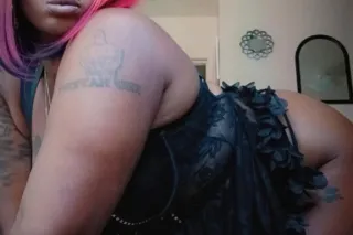 phone sex facetime your freaky... - Image 2