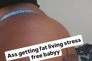 phone sex facetime your freaky... - Image 4