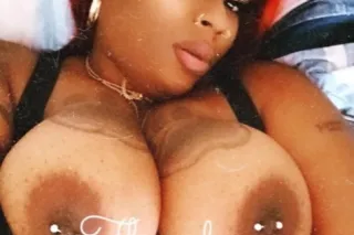 phone sex facetime your freaky queen no times for games text do not call and we can go from there i do have an onlyfans https://onlyfans.com/nastyy35 - Image 6