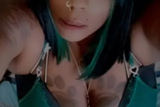 phone sex facetime your freaky queen no times for games text do not call and we can go from there i do have an onlyfans https://onlyfans.com/nastyy35 - Image 8