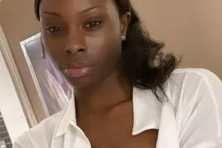 Available for Incall 😋 Tight🤞🏾... - Image 2