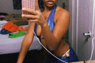 carplay outcalls only 150 qv 2... - Image 3