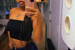 carplay outcalls only 150 qv 2... - Image 4