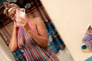 Serious meets only no games - Image 4