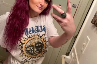 🔥🔥🔥‼‼Snowed in come check out ... - Image 4